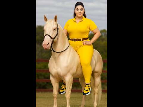 Dubai اغاني خليجي2025 Horseriding Princess دبكة