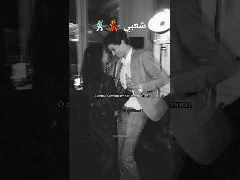 قالو ليا و غير نساها