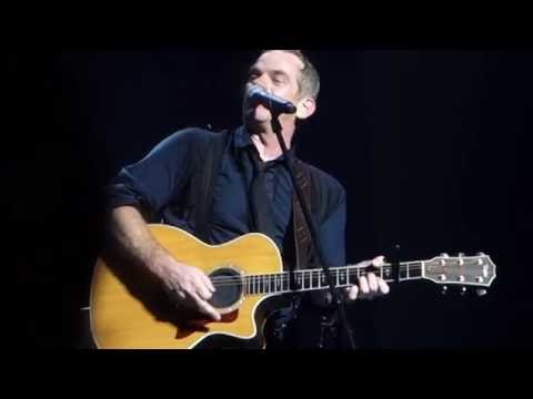 Garou Je Suis Le Meme 11 10 16 St Petersburg