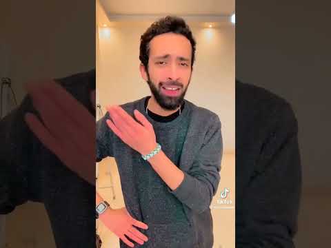 قال إيه بيهون عليك فراقي حالات واتساب Shorts