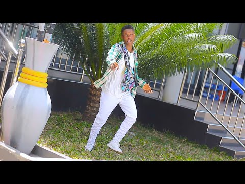 Ng Wana Teli Shukurani Kwa Wazazi Official Music Video Dir D Frank0762533823