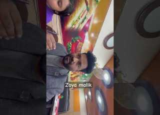  Zoya Malik Reel Shortsfeed Cousinology Ytshorts