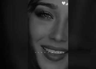 فراقك مو سهل عندى