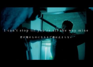  Addiction Prod Czaer Xdinary Heroes カナルビ 日本語字幕 和訳