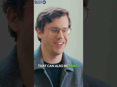 Bridging The Translation Gap How TômTex Scaled At SOSV NY Deeptech Startups Sustainablefashion