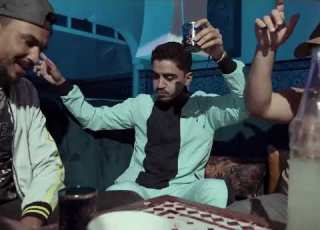  Tawsen Dawini Ft Ayoubanbaoui Official Video