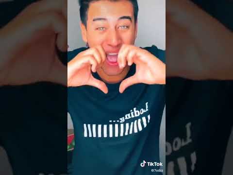 حبيبك بالاسم وخلاص حبيبك اتغير وباظ حودة اينو