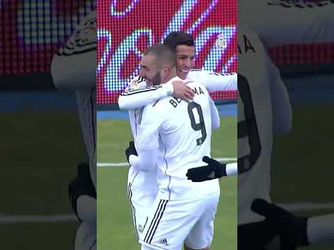 اخوتك يالولد عنك يسألون