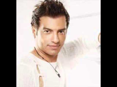 الله يكون في عونك يا لي