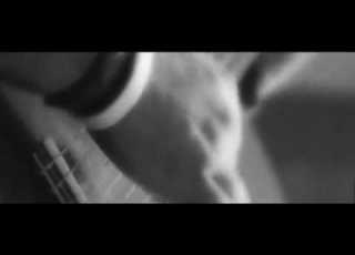  OFFICIAL VIDEO Una Palabra Carlos Varela VIDEO OFICIAL