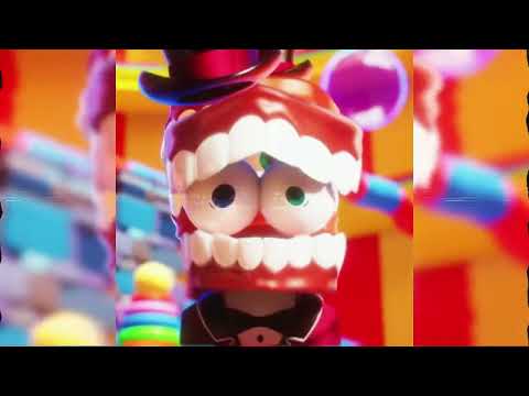 𝕃𝔸𝕊𝕋 ℂℍ𝔸ℕℂ𝔼 𝔽𝕌ℕ𝕂 𝕊𝕝𝕠𝕨𝕖𝕕