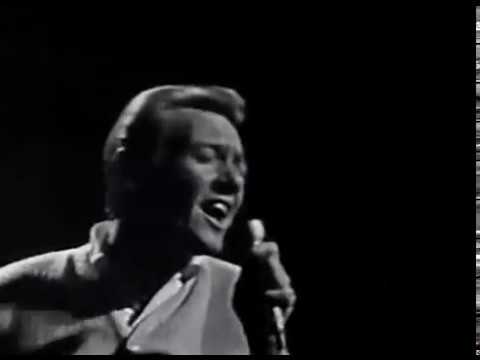 Righteous Brothers Unchained Melody Ghost Music