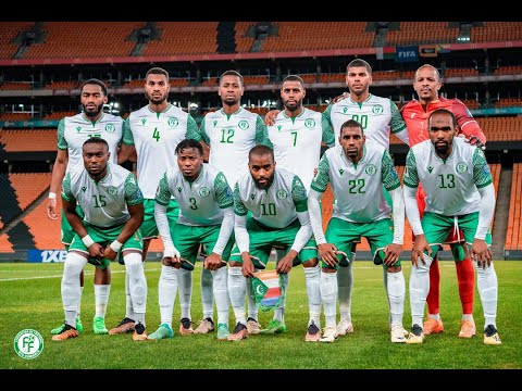 Swahili Mioyo Inayopiga Ya Visiwa Nyimbo Ya Coelacanth Toleo Nyama Na Damu Swahili Mioyo Inayopiga Ya Visiwa Nyimbo Ya Coelacanth Toleo Nyama Na Damu