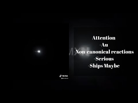 WIP Bonten React To Takemichi As Ramdom Gacha Tik Tok