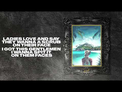 DON BIGG Caminando Instrumental