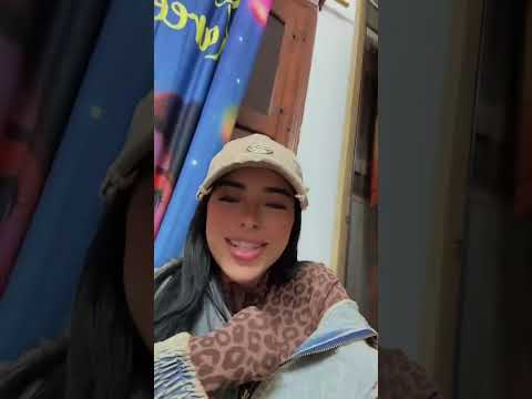 لما قالوا بتاع حشيش اكسبلور لايك تيك توك ترند السعودية