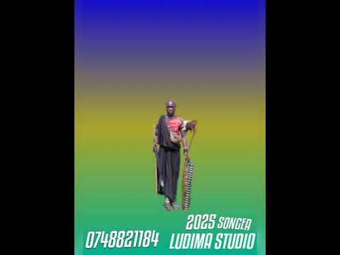 NGELELA NG WANA SABHUNI KOLAS LWENGE STUDIO LUDIMA TV 2025
