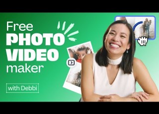  Create Videos With Photos In Minutes