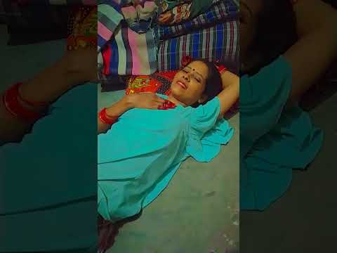 Tumhe Paa Ke Dilwar Ytshorts Bolleywoodsong