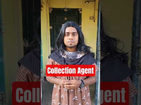 Just Tamannaah Things Shorts Funny Comedy