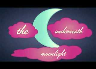 We Are The In Crowd Kiss Me Again Feat Alex Gaskarth Lyric Video