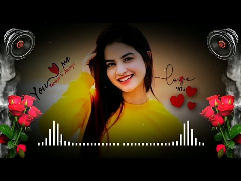 Saanson Ka Chalna Tham Sa Gaya Dj Remix Feelings Song Hard Bass Mix Dj Mix Dj Song Saanson Ka Chalna Tham Sa Gaya Dj Remix Feelings Song Hard Bass Mix Dj Mix Dj Song