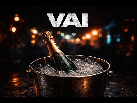 VAI VAI Official Audio