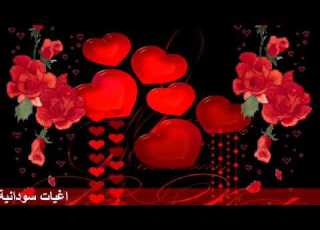 احمد الجابرى ساعة بالعود تغريد محمد