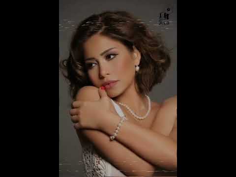 يا أبو قلب جوه فاضي ياللي معندكش ماضي ازاي كان قلبي راضي بقلب ماحبنيش شيرين