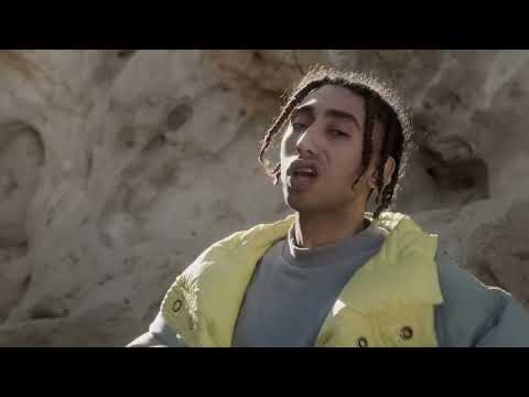 MOUVS GHOYOUM موسي غيوم OFFICIAL MUSIC VIDEO