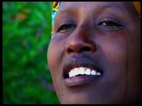 NIKUACHE NIENDE KWA NANI BUBUJIKO CHOIR ARUSHA