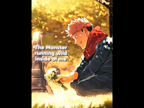 Where Is Gojo Gojo Satoru Alan Walker Faded EDIT AMV Jujutsukaisen Gojosatoru Edit