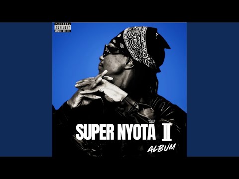 Intro Super Nyota II
