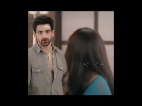 اغنيه لورحتي بتضلي بقلبي على فيرات وامروتا تصميمي لايك اشتركوا النصيب Shorts