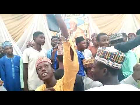 Halifa Sunusi Majalisi Ya Ali Ya Ali Halifa Sunusi Majalisi Ya Ali Ya Ali