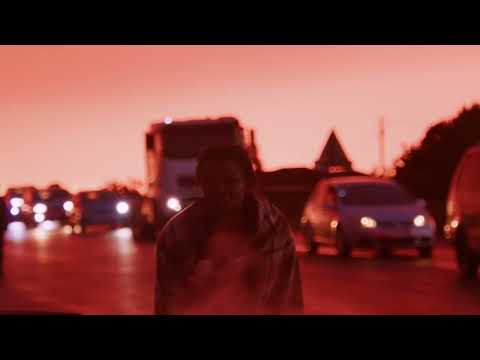 Trailer Ancestral Visions Of The Future Lemohang Jeremiah Mosese 2025