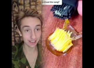 Fyp Funny Viral Pov Fypage Fouryou