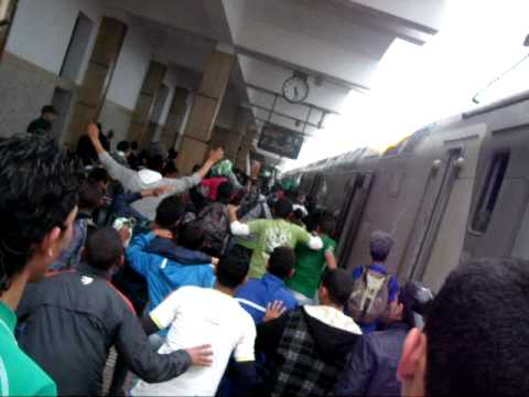 La CoLoNiSaTioN ღHeLaLisTesღ RaBaT 10 11 La CoLoNiSaTioN ღHeLaLisTesღ RaBaT 10 11