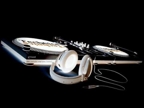 محمد عبده أعترف لك