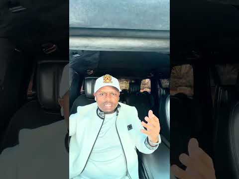 Mutoro WeKuenda Kuchikoro Watova Mhandu Yekubudirira Mutoro WeKuenda Kuchikoro Watova Mhandu Yekubudirira