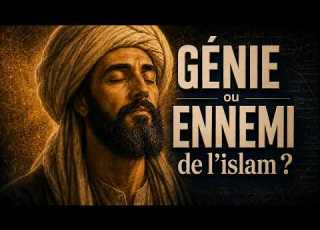  IBN ARABI THE HIDDEN DIMENSION OF ISLAM
