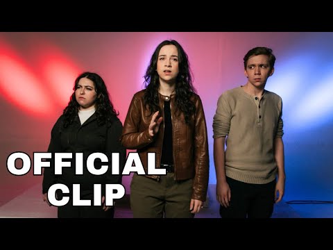 BITE THE HAND Boygenius CATCHING FIRE In CONCERT Literary Concert S Chicago