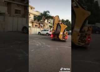 كاتر بلر