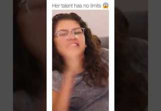 Zendaya Is Everything Zendaya Singing Talent