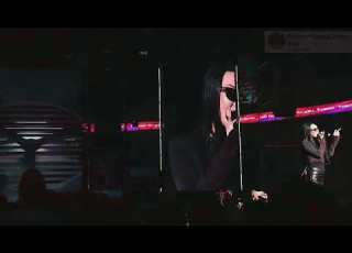 Ginjin Mrs M Live Performance 2025 Energy Party Shaun Dj Soda