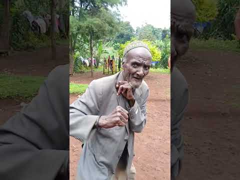 Ispoortii Umuriin Hin Daangessu Oromocomedy New