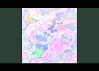Red Velvet 레드벨벳 Sweet Dreams Official Audio