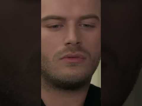 Sen İki Çocuklu Dul Bir Adamla Evlendin Aşk ı Memnu Sen İki Çocuklu Dul Bir Adamla Evlendin Aşk ı Memnu