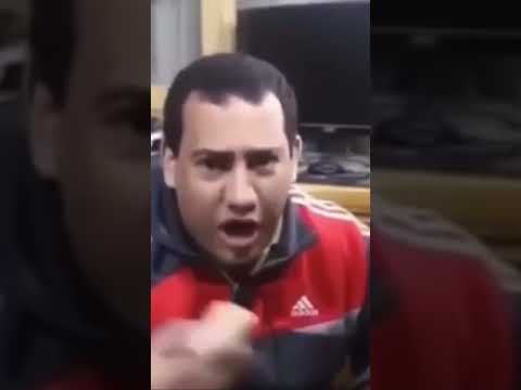 صدقني انا لو اعرف اقول لك Explore رياكشن