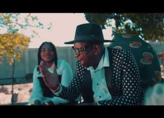  Maniga Nias Sumbi Mama Oficial Video
